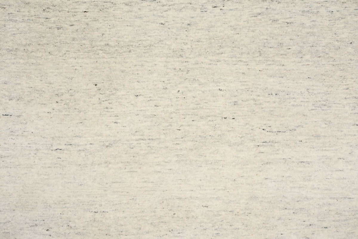 Gabbeh Rug - Loribaft Indus - 233 x 172 cm - sand