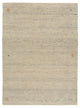 Indo Loribaft Rug 238x174cm - Wool Rug