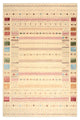 Indo Loribaft Rug 304x200cm - Wool Rug