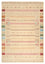 Gabbeh Rug - Loribaft Indus - 246 x 171 cm - multicolored