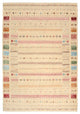 Indo Loribaft Rug 246x171cm - Wool Rug