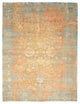 Designer Rug 352x268cm - Designerteppich