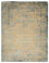 Designer Rug - 350 x 270 cm - sand