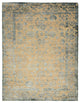 Designer Rug 350x270cm - Designerteppich