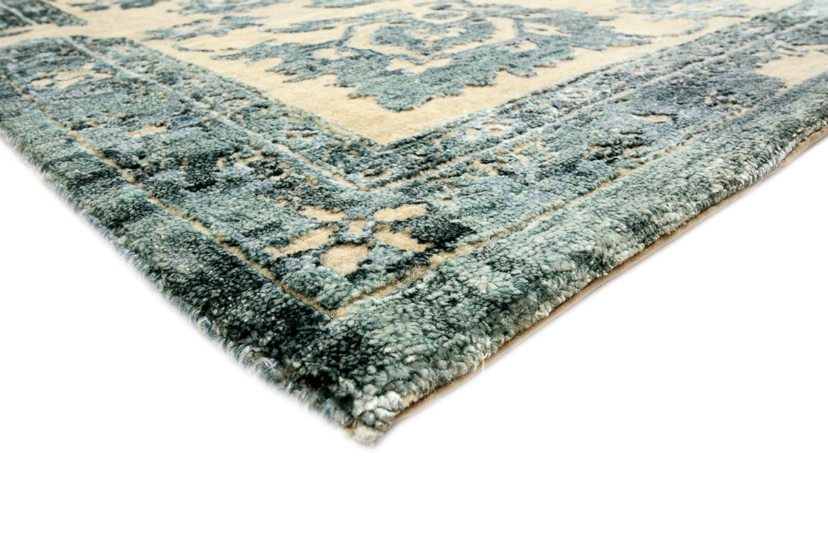 Designer Rug - 350 x 270 cm - sand