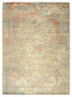 Designer Rug 339x245cm - Designerteppich