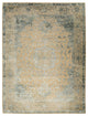 Designer Rug 364x271cm - Designerteppich
