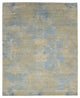 Designer Teppich 302x245cm - Designerteppich