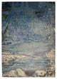 Designer Rug 430x306cm - Designerteppich