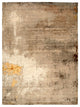 Designer Rug 367x270cm - Designerteppich
