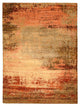 Designer Rug 366x274cm - Designerteppich