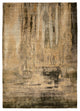 Designer Rug 429x297cm - Designerteppich