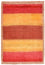 Gabbeh Rug - Loribaft Perser - 155 x 104 cm - multicolored