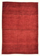 Loribaft Rug 174x121cm - Perserteppich Wollteppich