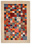 Gabbeh Rug - Loribaft Perser - 327 x 224 cm - multicolored