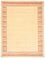 Gabbeh Rug - Loribaft Perser - 198 x 150 cm - beige