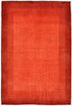 Loribaft Rug 149x101cm - Perserteppich Wollteppich