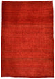 Loribaft Rug 424x292cm - Perserteppich Wollteppich
