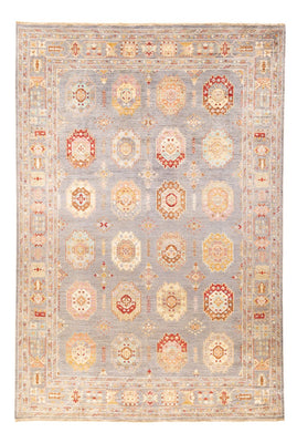 Ziegler Rug - Ariana - 351 x 242 cm - multicolored