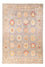 Ziegler Rug - Ariana - 351 x 242 cm - multicolored