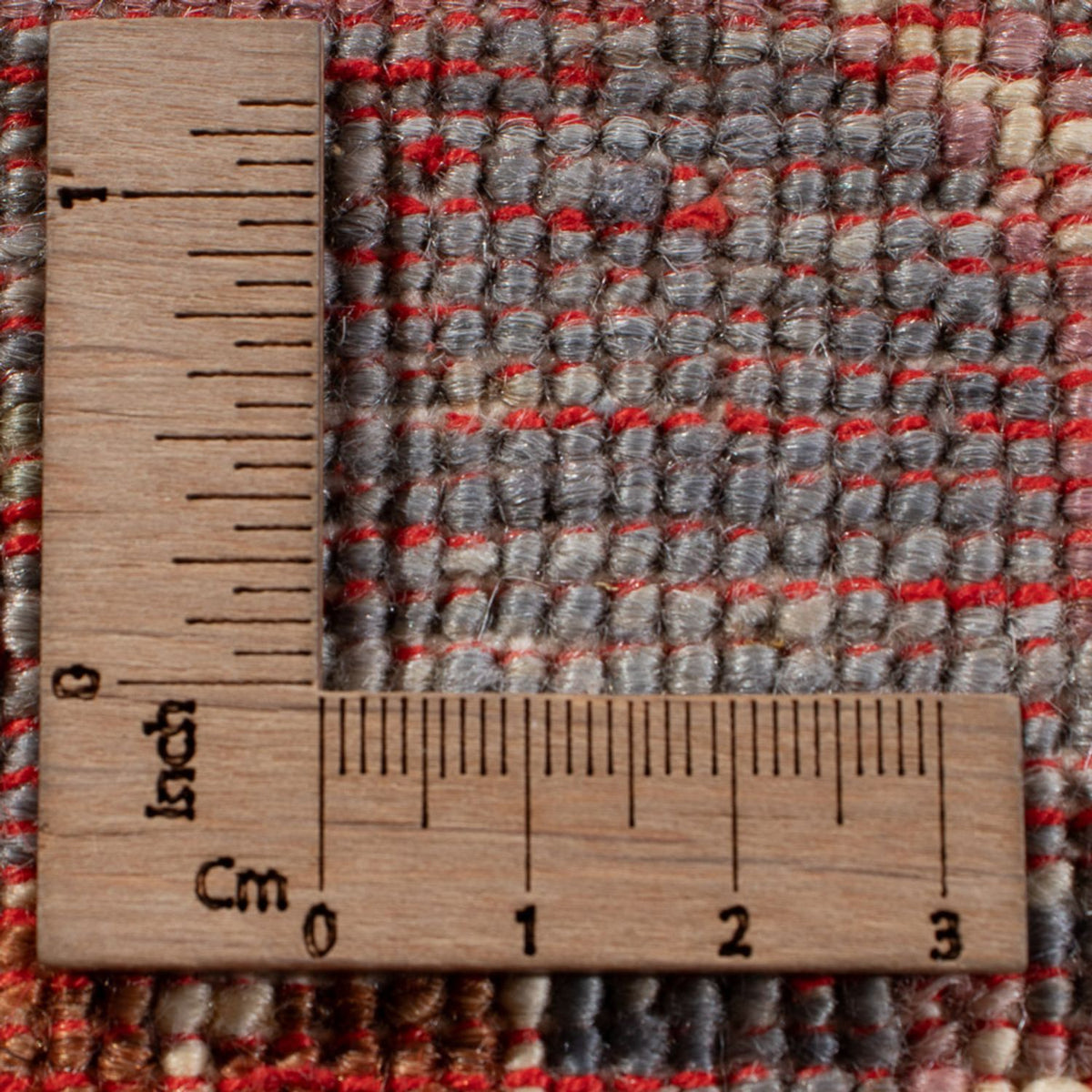 Ziegler Rug - Ariana - 351 x 242 cm - multicolored