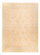 Ziegler Rug 345x257cm - Oriental Rug