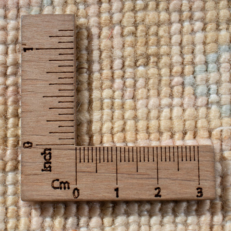 Ziegler Rug - 346 x 254 cm - beige