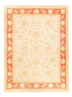 Ziegler Rug 342x255cm - Oriental Rug