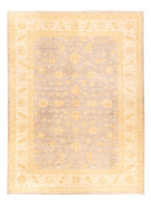 Ziegler Rug - 354 x 260 cm - beige