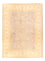 Ziegler Rug - 354 x 260 cm - beige