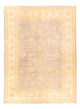 Ziegler Teppich 354x260cm - Orientteppich