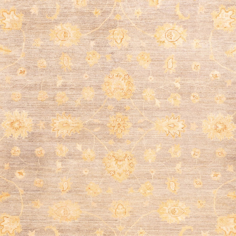 Ziegler Rug - 354 x 260 cm - beige