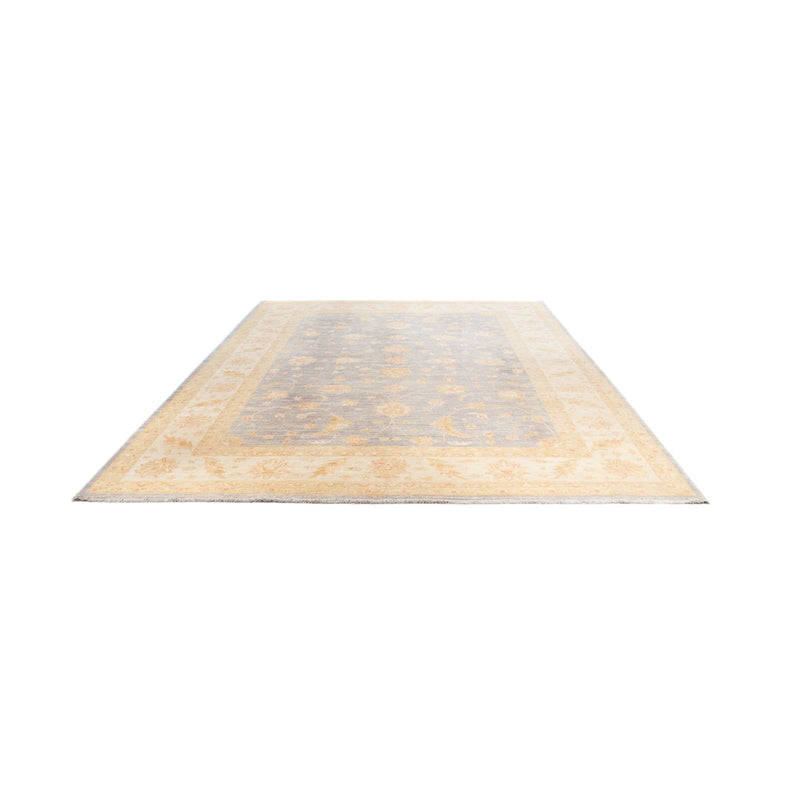 Ziegler Rug - 354 x 260 cm - beige
