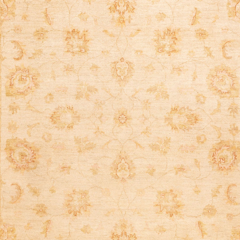 Ziegler Rug - 350 x 253 cm - beige