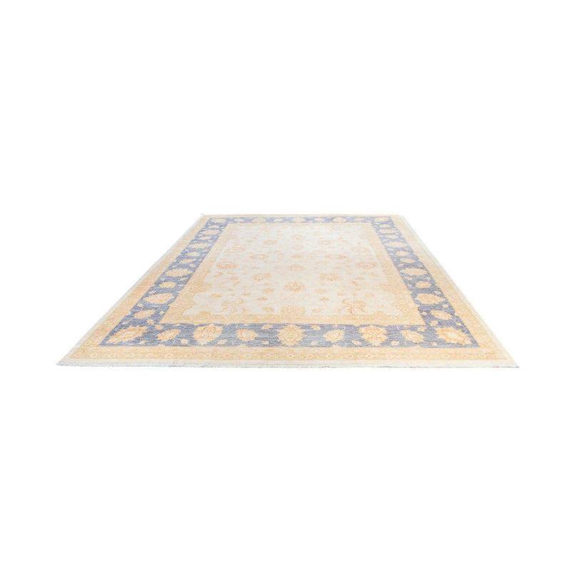 Ziegler Rug - 350 x 253 cm - beige