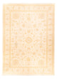 Ziegler Rug 343x249cm - Oriental Rug