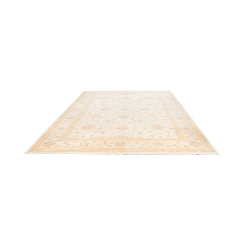 Ziegler Rug - 344 x 254 cm - beige
