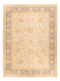 Ziegler Rug - 342 x 256 cm - beige