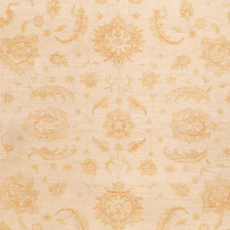 Ziegler Rug - 342 x 256 cm - beige