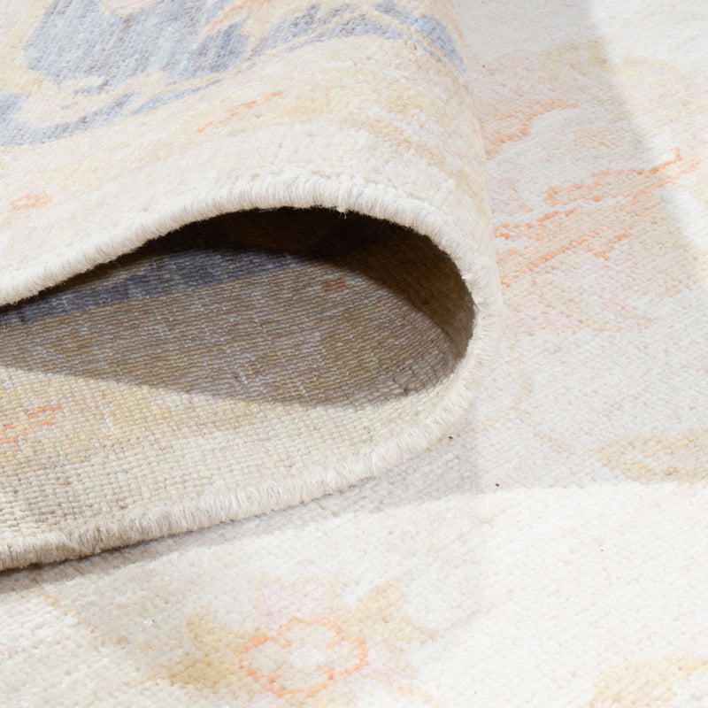 Ziegler Rug - 342 x 256 cm - beige