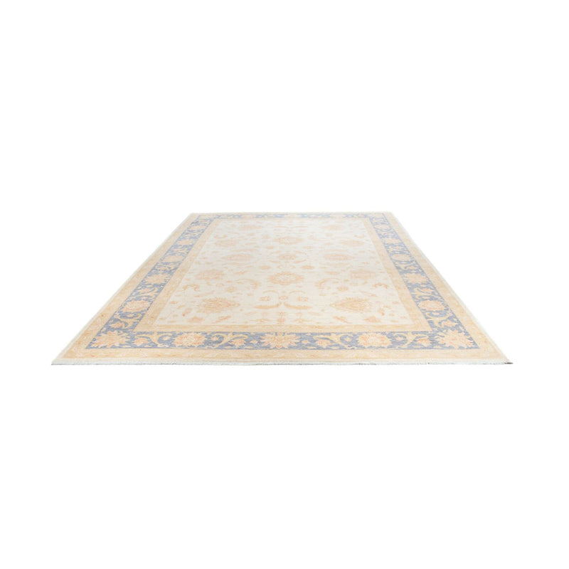 Ziegler Rug - 342 x 256 cm - beige