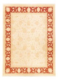 Ziegler Rug - 341 x 258 cm - beige