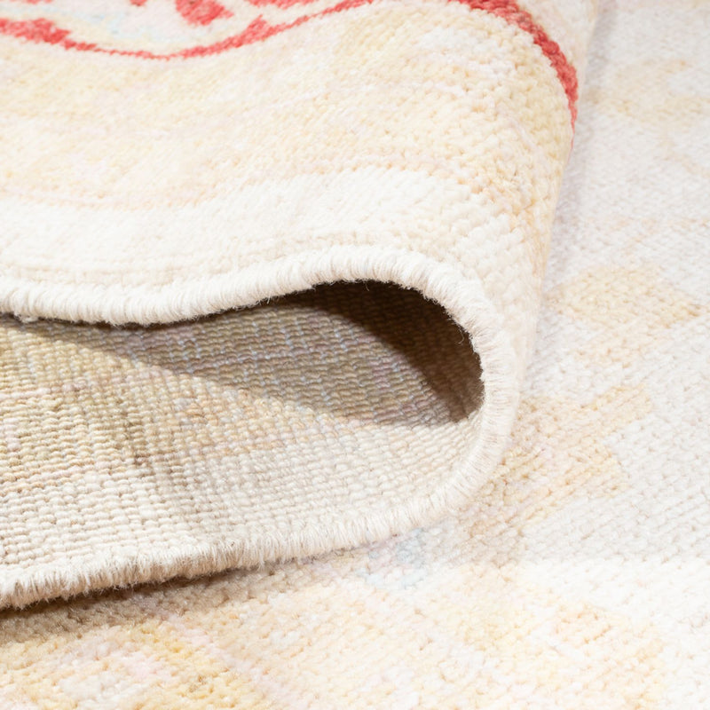 Ziegler Rug - 341 x 258 cm - beige