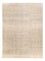Ziegler Rug - Modern - 346 x 256 cm - taupe