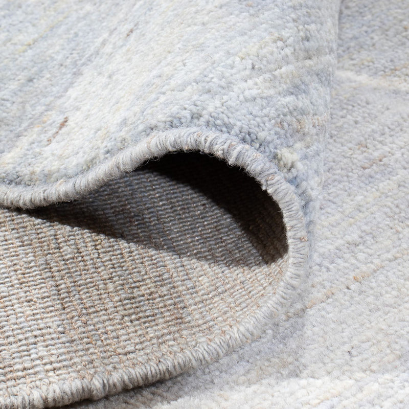 Ziegler Rug - Modern - 346 x 256 cm - taupe