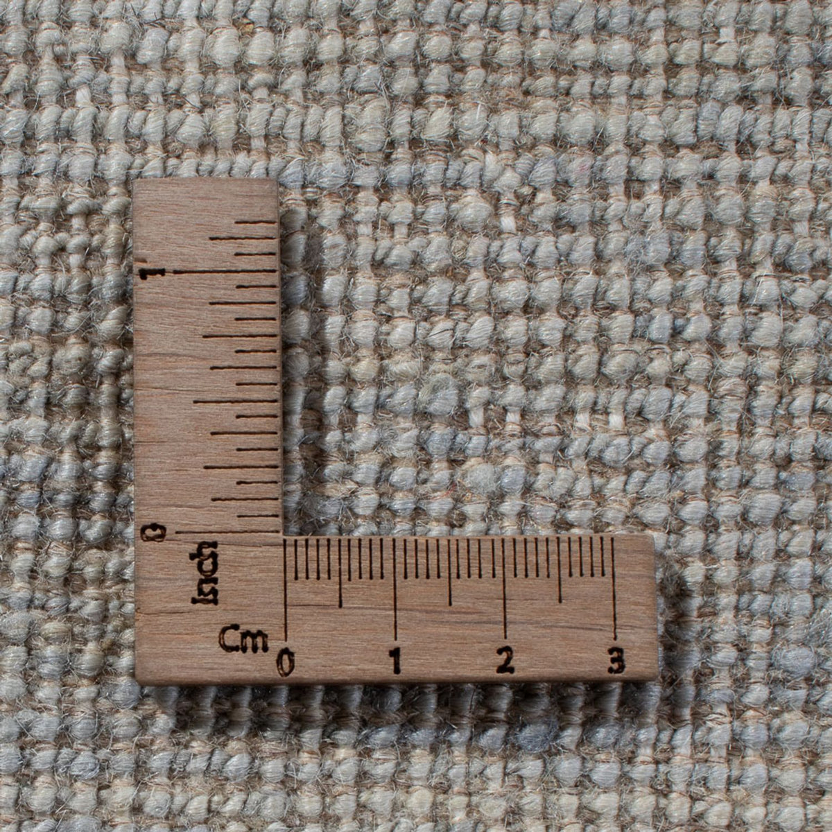 Ziegler Rug - Modern - 346 x 256 cm - taupe