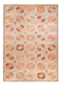 Ziegler Rug - Ariana - 338 x 242 cm - multicolored