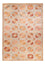 Ziegler Rug - Ariana - 338 x 242 cm - multicolored
