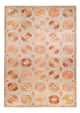 Ziegler Teppich - Ariana - 338 x 242 cm - mehrfarbig