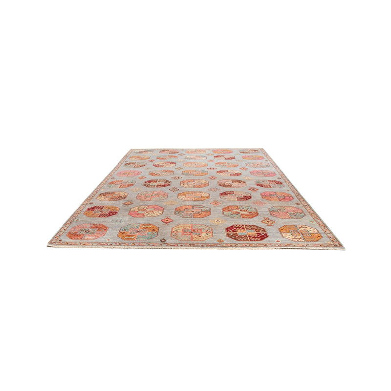 Ziegler Rug - Ariana - 338 x 242 cm - multicolored